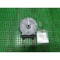 1162078F00 подушка двигателя Suzuki Swift HT51S 2004 11620-78F00