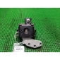 1161071LC0 подушка двигателя Suzuki Swift ZC72S 11610-71LC0