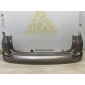 86611D7000 Бампер Hyundai Tucson 3 TL до Рестайлинг 2015-2018