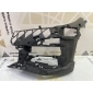 51118069347 Кронштейн бампера BMW 3 G20 M-Pack 2018-2022