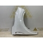 S203F2701020200 Крыло Changan CS55 Plus 1 2021-2024