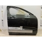 31655329 дверь Volvo XC60 2 UZ до Рестайлинг 2017-2021