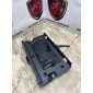 L8B214e288af Беспроводное зарядное устройство Jaguar F-Pace X761 2024 , LR145262, L8B214E288AE, T2R44215, 482123456,