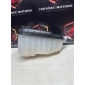 C2P25607 Бачок расширительный Jaguar F-Type X152 2023 , C2P20325, 8W838A080AD