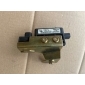 BEETLEA3 MODUŁ CZUJNIK ESP VW GOLF IV BORA NEW BEETLE AUDI A3 1J0907657A 1J1907637A