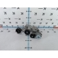 252852F301 Натяжитель ремня генератора Kia Sorento UM 2019 , 252812F002