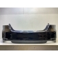 5215933959 бампер TOYOTA Camry XV70 2017-2024 , 5215906C10, 5215906C20, 5216906190