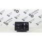 1323822 Переключатель света Ford Focus 2 2007 , 4M5T13A024DA