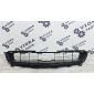 MN126468 Решетка бампера Mitsubishi Lancer 9 CS3W 2005 , MN126459