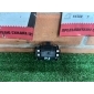321286000 Датчик дождя Land Rover Range Rover Sport 1