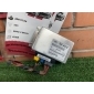 AH427H417AE Блок управления раздаточной коробкой Land Rover Range Rover Sport 1