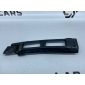 51127226938 Кронштейн бампера BMW X5 e70 2009