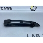 51127226937 Кронштейн бампера BMW X5 e70 2009