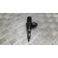 0414720216PDB013 Форсунка дизельная AUDI A4 (2001-2004) 2003 0414720216 PDB013
