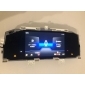 2GP920310A Orginalny licznik LCD virtualny VW dopiszemy
