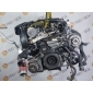 M57D30306D5 двигатель BMW X5 E70 2008 M57D30 3.0 TD M57D30 3.0 TD M57D30 306D5