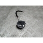 285356725R датчик дождя Renault Megane 3 поколение [2-й рестайлинг] 2015