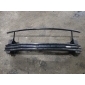 5116280AA Усилитель бампера переднего Dodge Journey (2007-2020) 2008
