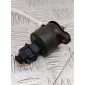 0281002480 Клапан ТНВД Land Rover Range Rover 3 2005 ,13517787537,7787537