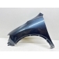 F31014CLMA крыло Nissan X-Trail T32 2017-2022