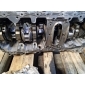 Wał korbowy N57D30B bmw n57d30a n57d30b - вал коленчатый номинал