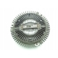 9700 Мерседес c w202 97 - 00 2.8 v6 муфта вязкостные
