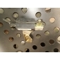 1J1907637A CZUJNIK ESP SENSOR 1J1907657A 1J0907651A