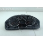 4B0920933J Щиток приборный (панель приборов) Audi A6 C5 (1997-2005) 2002