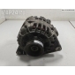 06B903016D Генератор Volkswagen Passat B5 1998