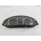4B0920933G Щиток приборный (панель приборов) Audi A6 C5 (1997-2005) 2003