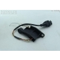 s105778001z Датчик положения распредвала Opel Zafira A (1999-2005) 2001