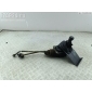 4B0711025D Кулиса КПП Audi A6 C5 (1997-2005) 1999