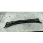 09179871 Дождевик Opel Vectra C (2002-2008) 2007