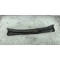 09179871 Дождевик Opel Vectra C (2002-2008) 2002