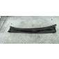 09179871 Дождевик Opel Vectra C (2002-2008) 2005