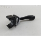 4B0953503H Переключатель дворников Skoda Fabia mk1 (6Y) 2002