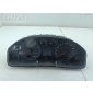 4B0920932L Щиток приборный (панель приборов) Audi A6 C5 (1997-2005) 2000