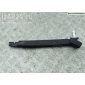24417607 Щеткодержатель (поводок стеклоочистителя) задний Opel Signum (2003-2008) 2003