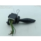 2S6T17A553AA Переключатель дворников Ford Fusion 2004