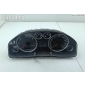 4B0920933G Щиток приборный (панель приборов) Audi A6 C5 (1997-2005) 2002