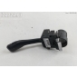 8L0953513G Переключатель поворотов Skoda Fabia mk1 (6Y) 2002