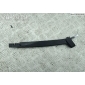 24417607 Щеткодержатель (поводок стеклоочистителя) задний Opel Signum (2003-2008) 2003