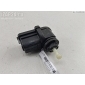 XS4X13K198AB Корректор фар Ford Focus I (1998-2005) 2002