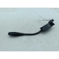 A0085452624 Переключатель круиз-контроля Mercedes W203 (C) 2005