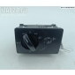 7M5T13A024LA Переключатель света Ford Focus II (2004-2011) 2008