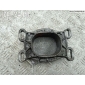 4B0199335L Кронштейн крепления Audi A6 C6 (2004-2011) 2005