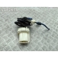 13142912 Заглушка Opel Zafira A (1999-2005) 2002