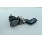 09181010 Переключатель поворотов Opel Omega B (1994-2003) 1997
