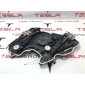 109662295D стеклоподъемник задний левый Tesla Model 3 2022 1096622-95-D