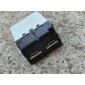 31682676 volvo xc60 ii xc40 порт разъем панель usb - c разъем